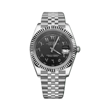 Rolex Datejust 41mm