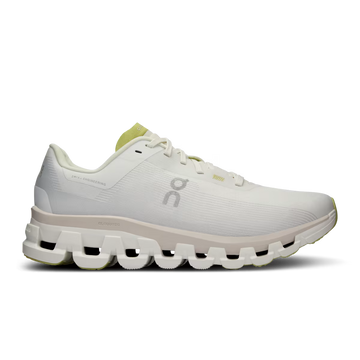 ON Running Cloudflow 4 Quartz